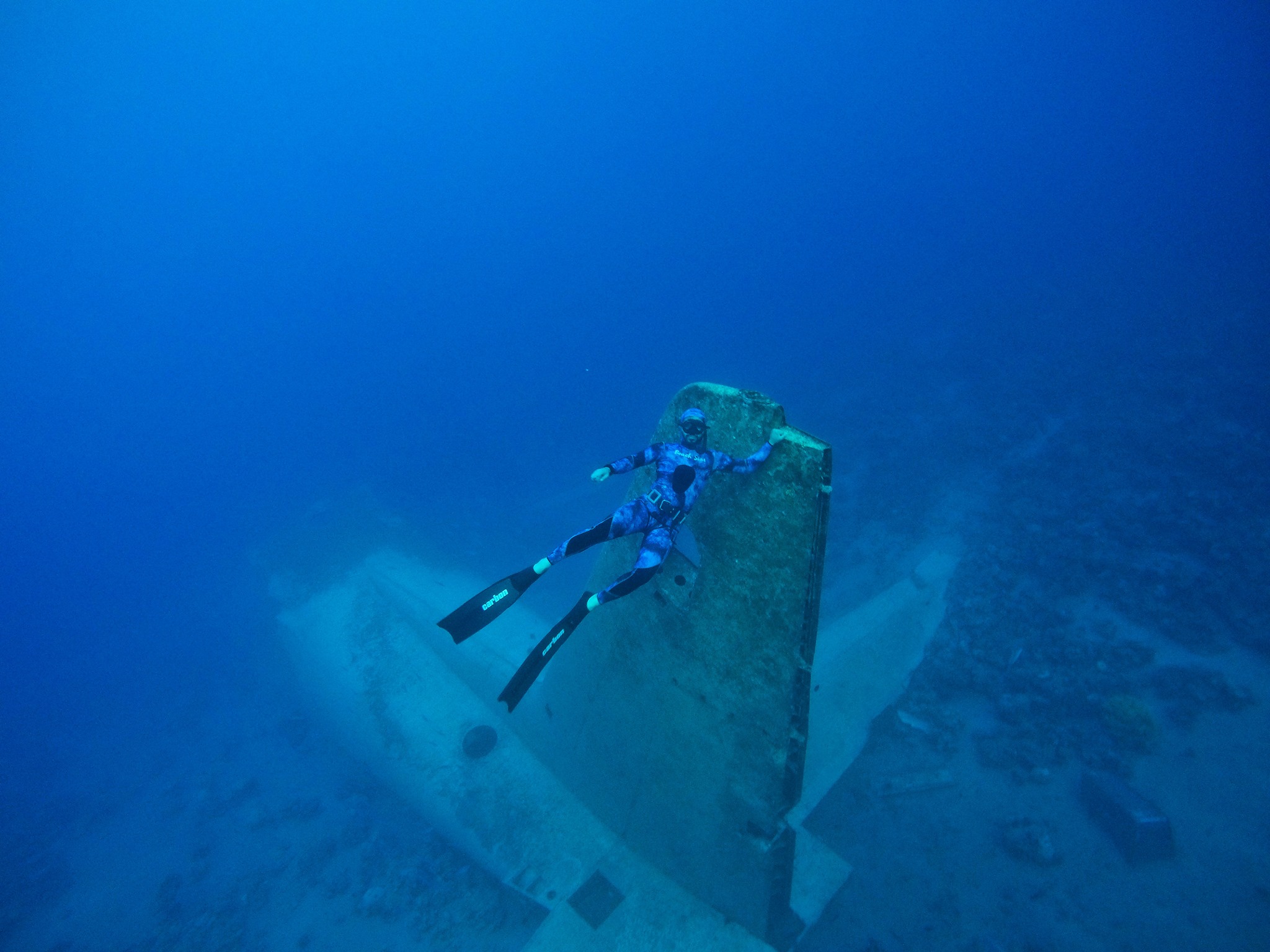 Description of the image